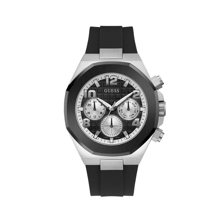 EMPIRE GW0583G1