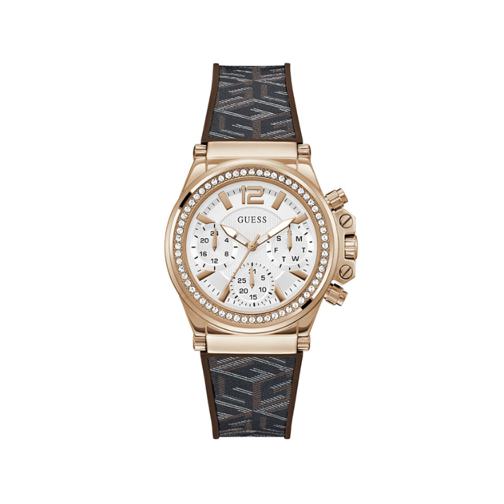 GUESS CHARISMA GW0621L5