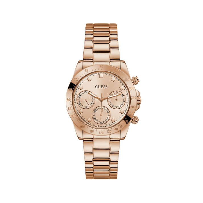 GUESS ECLIPSE GW0314L3