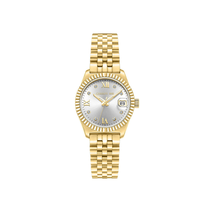 Cerruti BACCIO CIWLH0051501