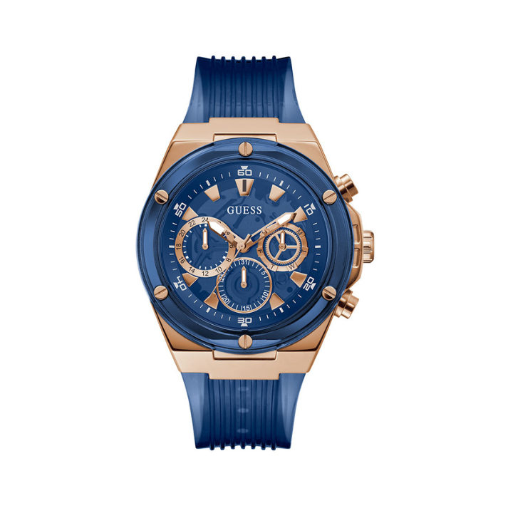POSEIDON GW0425G3