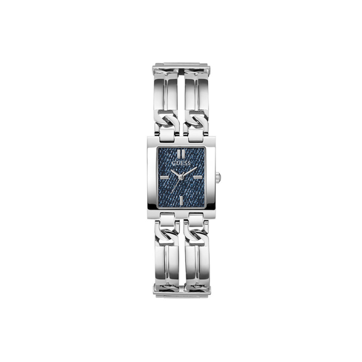 GUESS "MOD ID" GW0807L1