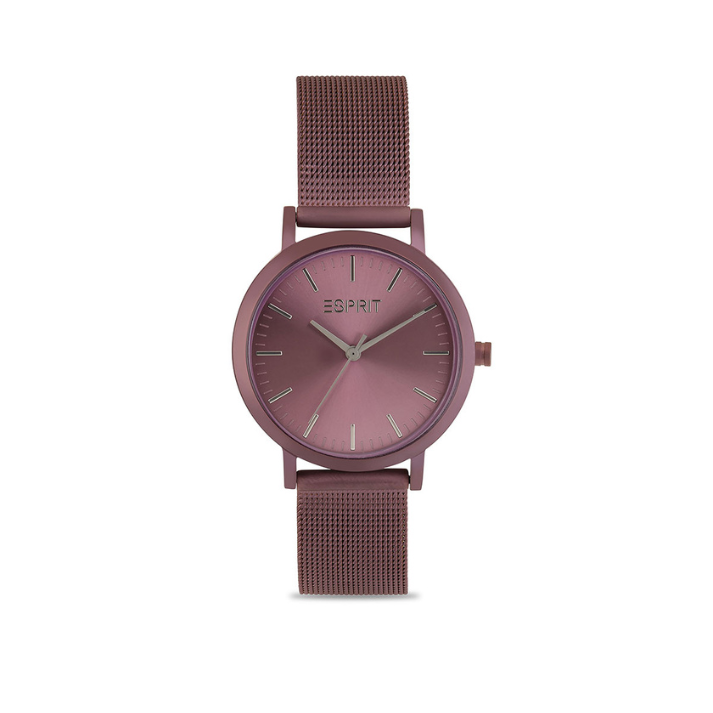 ESPRIT WATCHES ESLW24850LVI
