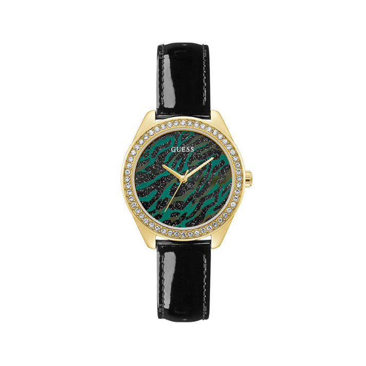 GUESS ZIGGY GW0110L1