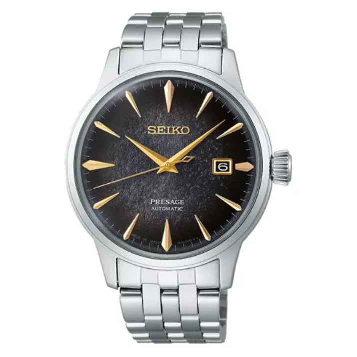 Seiko SRPK93J1