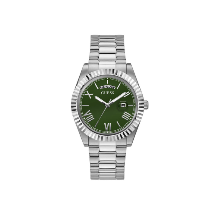 CONNOISSEUR GW0265G10