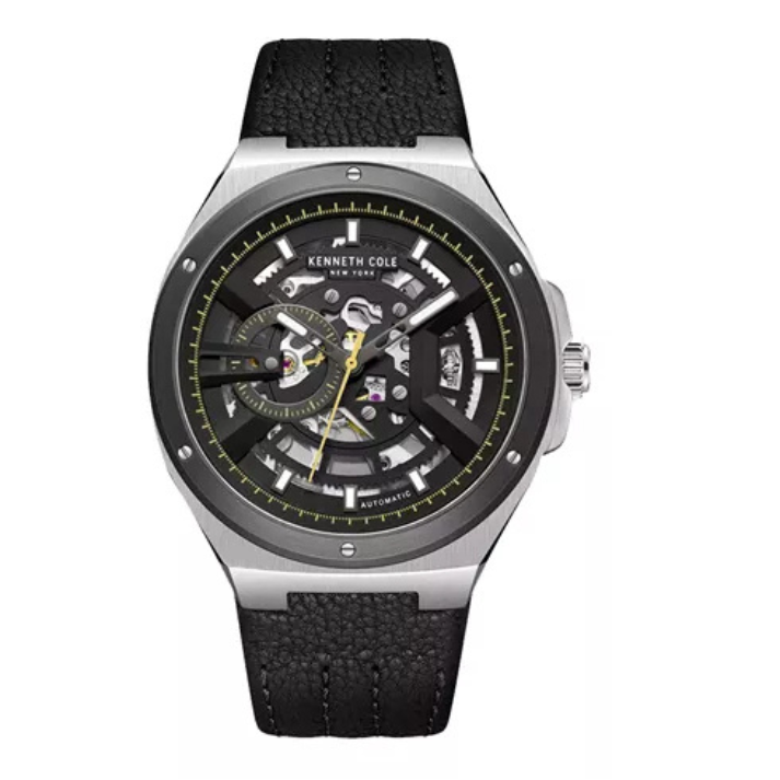 Kenneth Cole KCWGE0013701