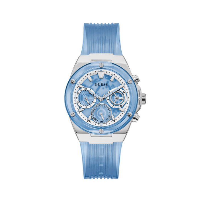 GUESS ATHENA GW0409L1