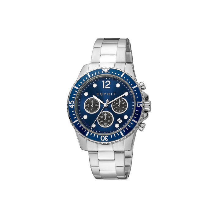ESPRIT WATCHES