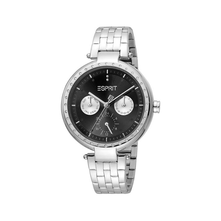 ESPRIT WATCHES ES1L266M0045