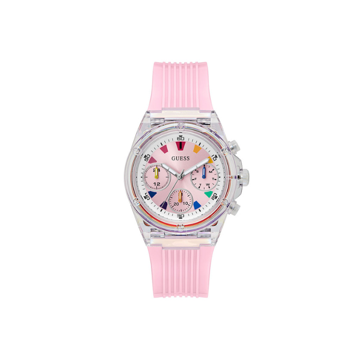 GUESS ATHENA GW0438L7