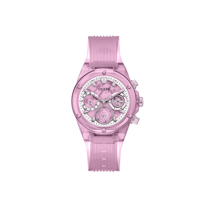 GUESS ATHENA GW0438L2