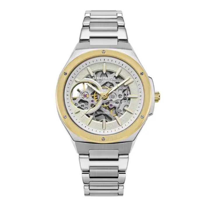 Kenneth Cole KCWLL2219102