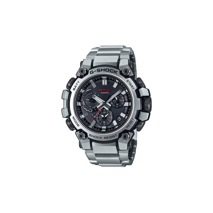 G-SHOCK MT-G MTG-B3000D-1AER