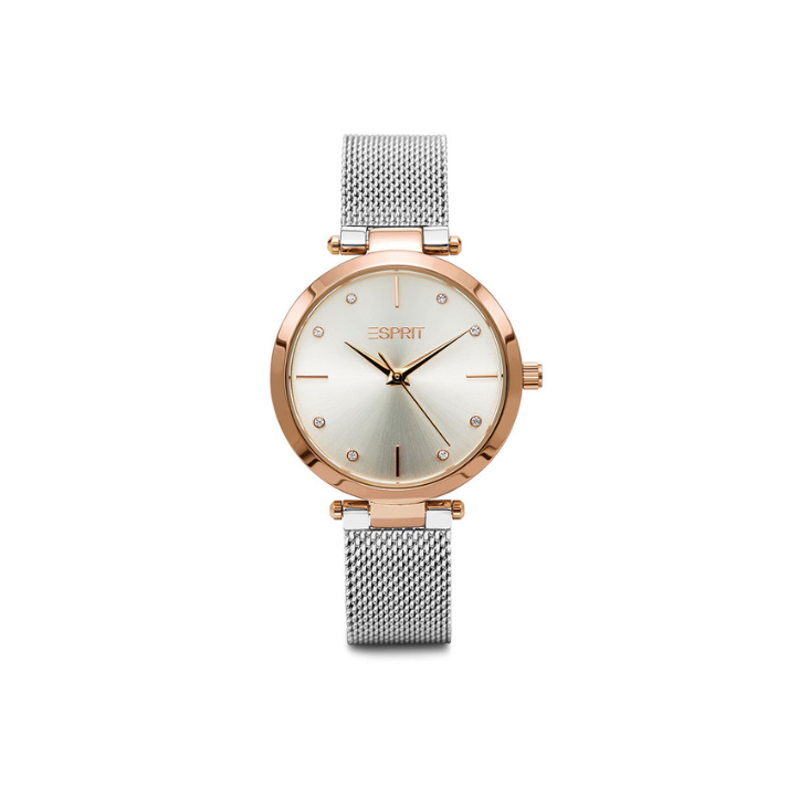ESPRIT WATCHES ESLW23721SI