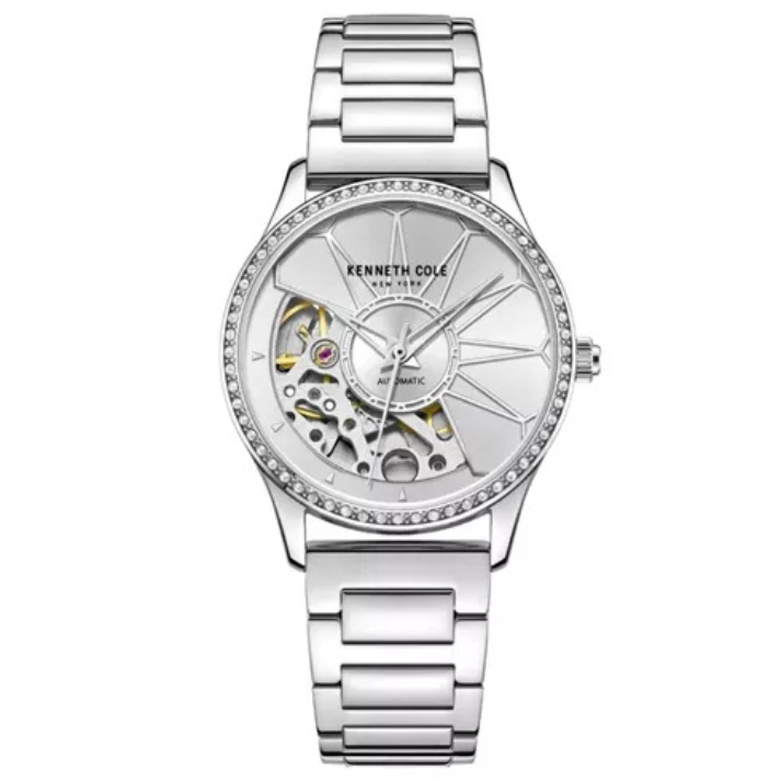 Kenneth Cole KCWLL2222303