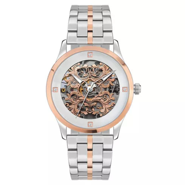 Kenneth Cole KCWLL2105402