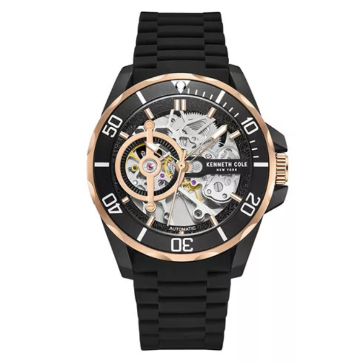 Kenneth Cole KCWGR0012804