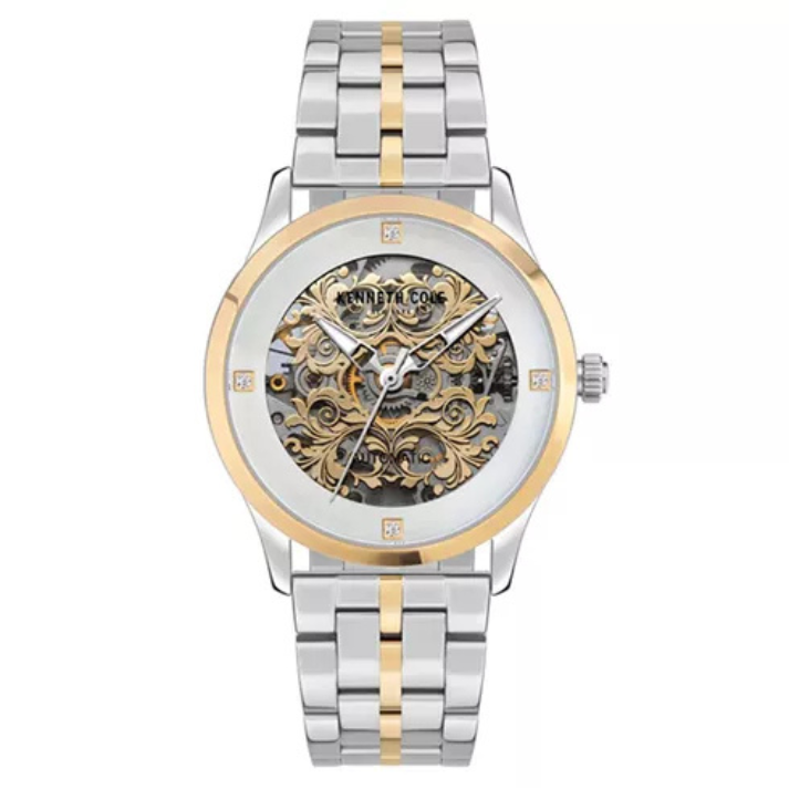 Kenneth Cole KCWLL2105401
