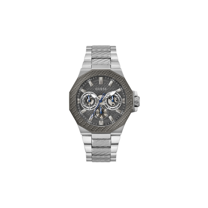 GUESS INDY GW0636G1