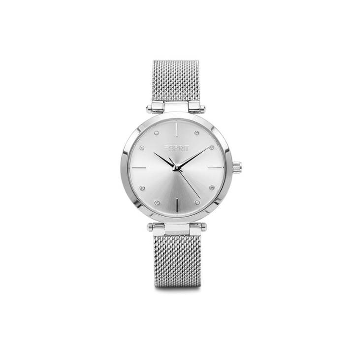 ESPRIT WATCHES ESLW23720SI