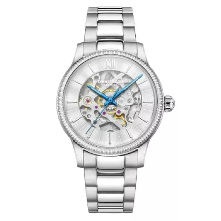 Kenneth Cole KCWLL2219403