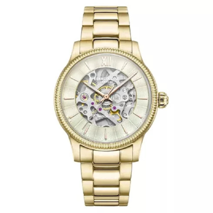 Kenneth Cole KCWLL2219402