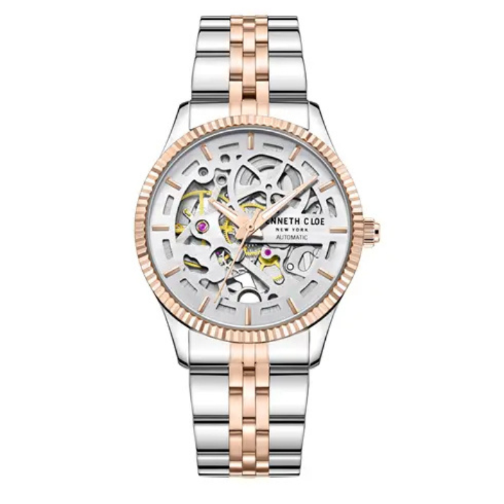 Kenneth Cole KCWLL2222401
