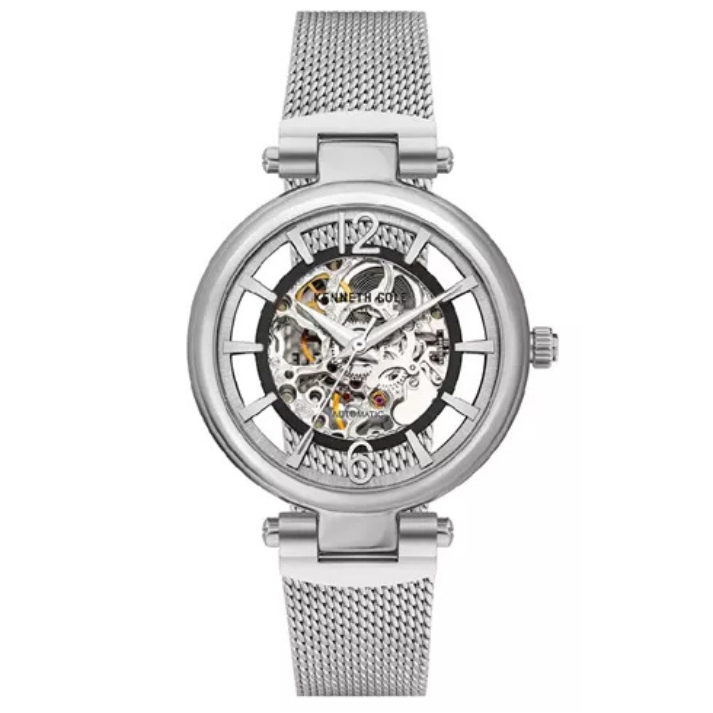 Kenneth Cole KCWLL2105802