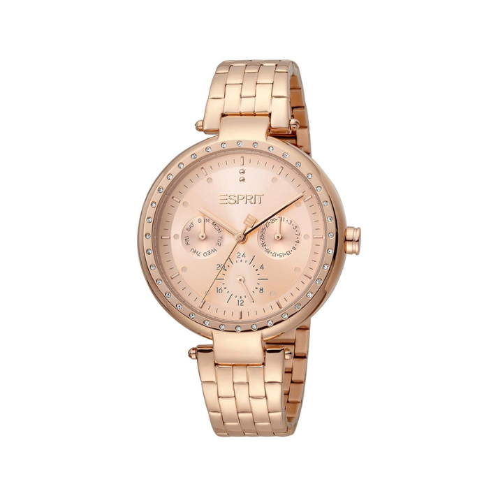 ESPRIT WATCHES ES1L266M0065