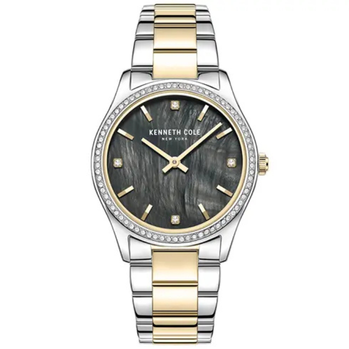 Kenneth Cole KCWLG2219702