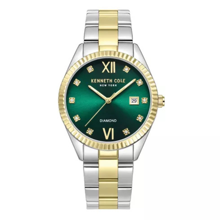 Kenneth Cole KCWLH0026903