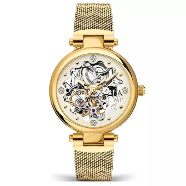 Kenneth Cole KCWLL2123702