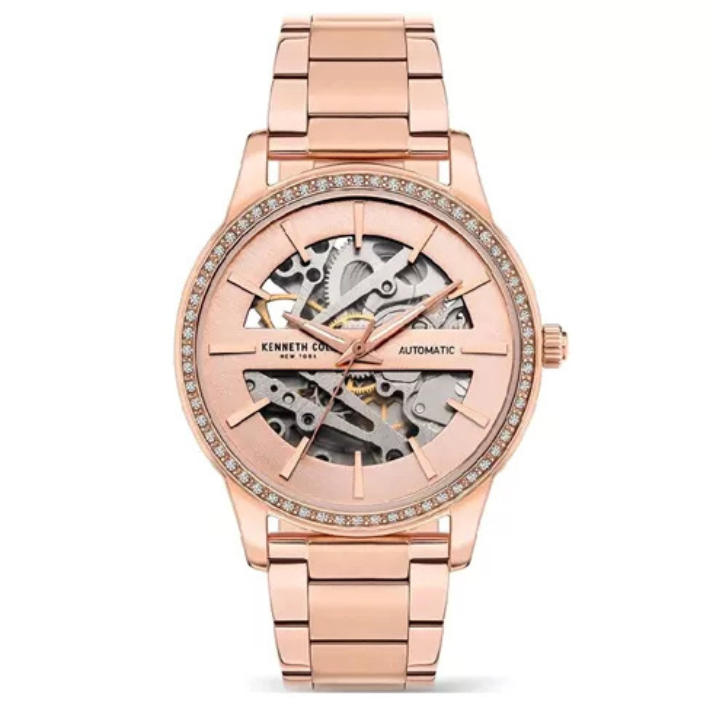 Kenneth Cole KCWLL2123804