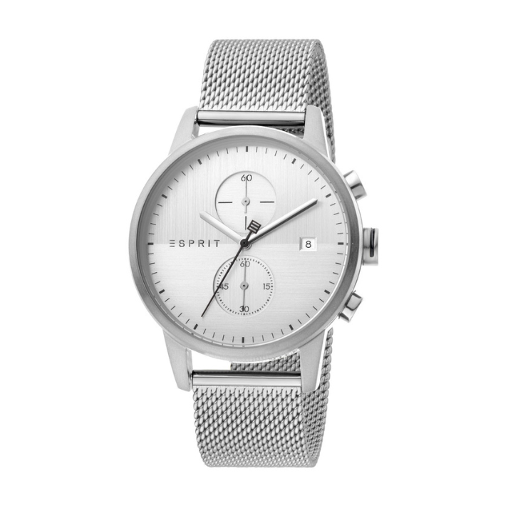 ESPRIT WATCHES ES1G110M0055