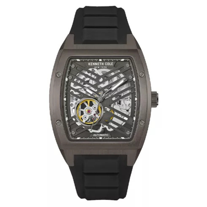 Kenneth Cole KCWGZ0046102