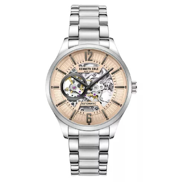 Kenneth Cole KCWGL2232503