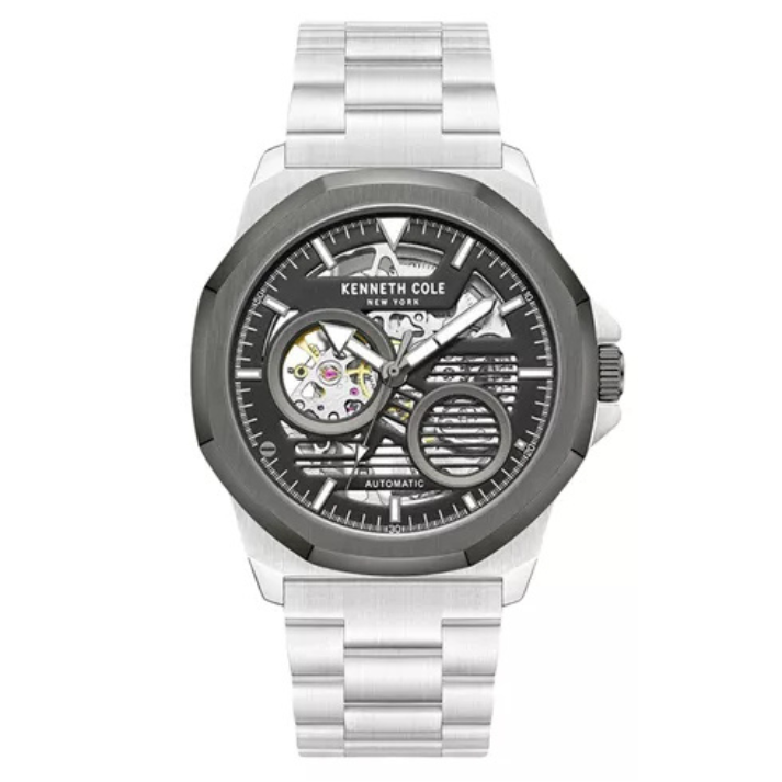 Kenneth Cole KCWGL0013601