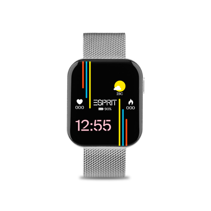 ESPRIT SMARTWATCH ESSM24901LSI