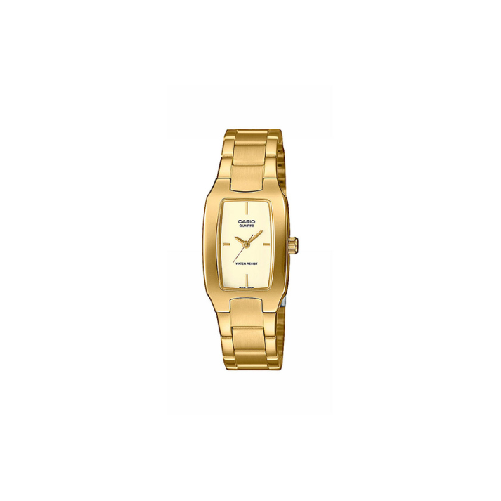 Casio TIMELESS Woman LTP-1165PN-9CEF