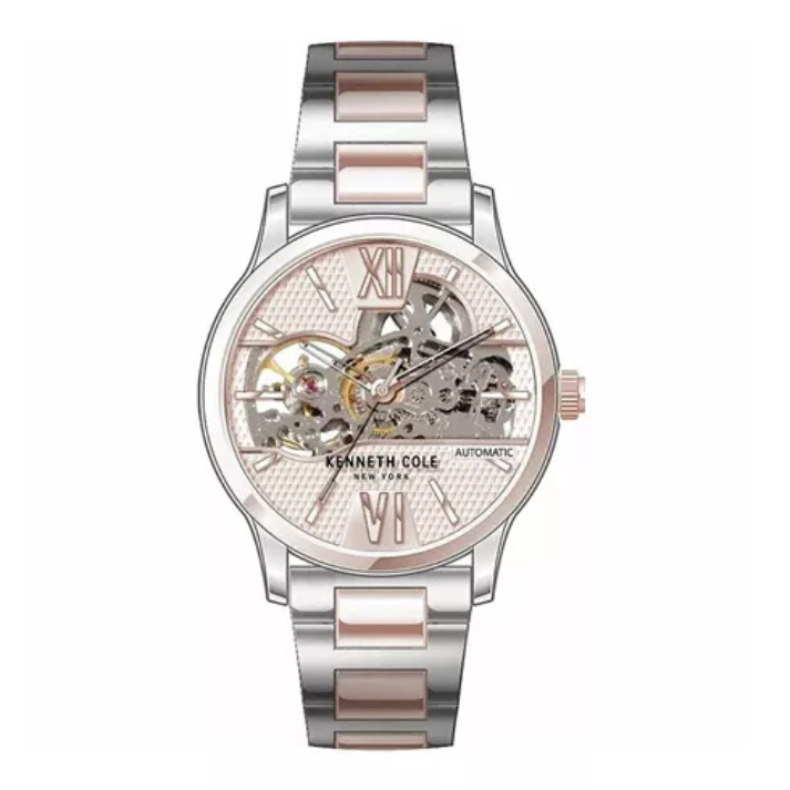 Kenneth Cole KCWLL2125702