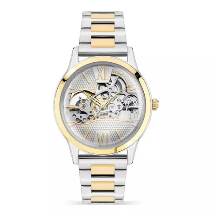 Kenneth Cole KCWLL2125701