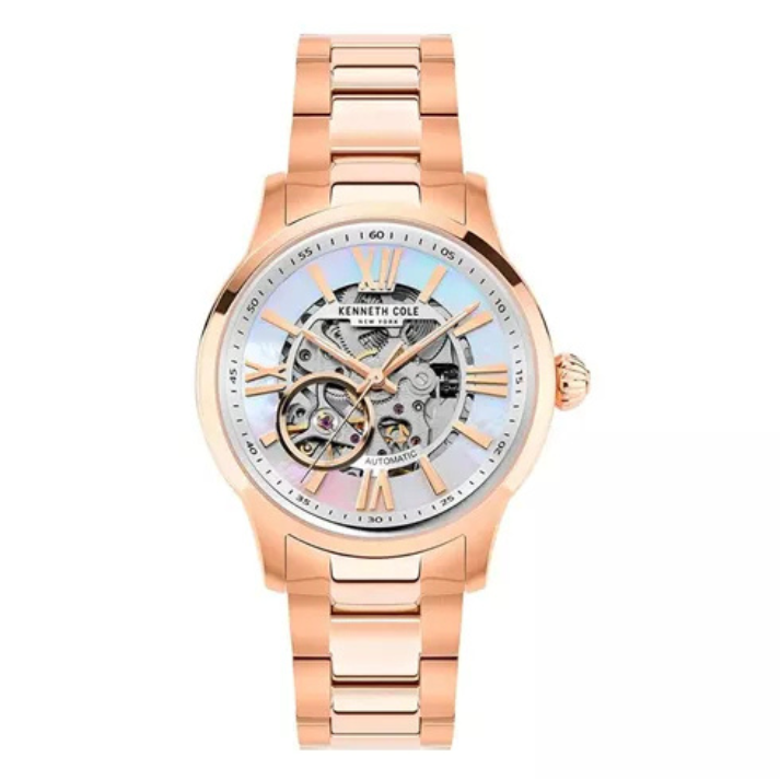 Kenneth Cole KCWLL2105502