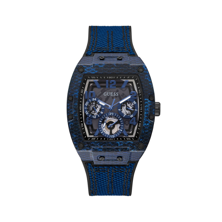 PHOENIX GW0422G1