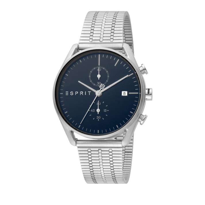 ESPRIT WATCHES ES1G098M0065