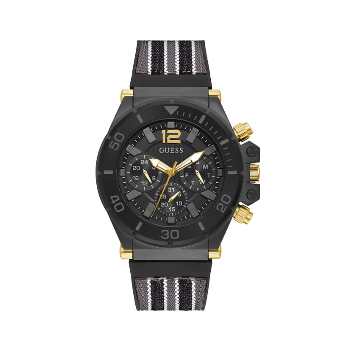 PILOT GW0415G3