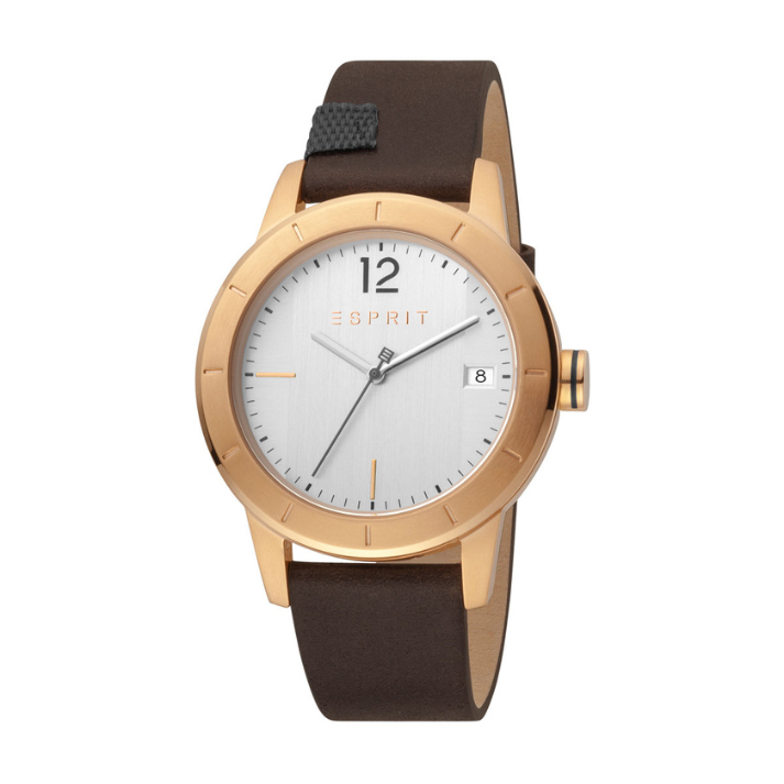 ESPRIT WATCHES ES1G107L0025