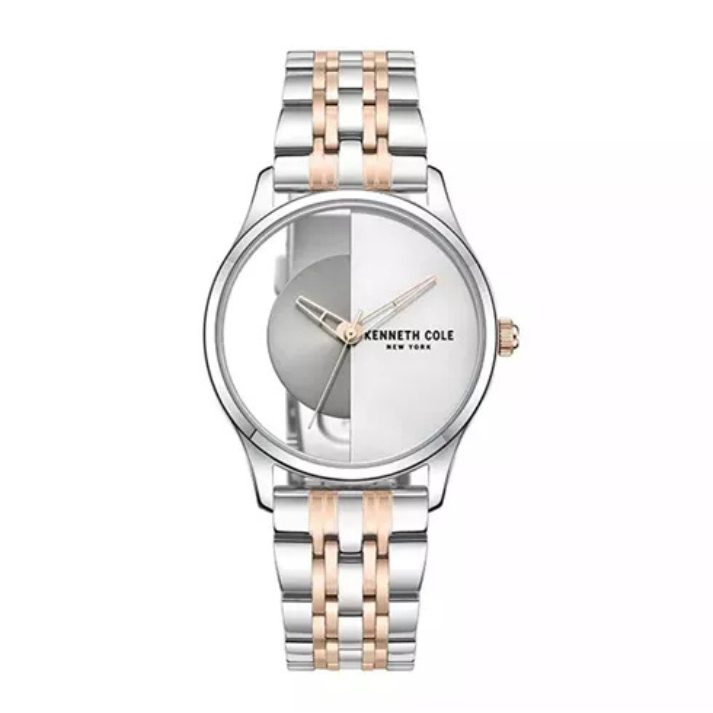 Kenneth Cole KCWLG2219505