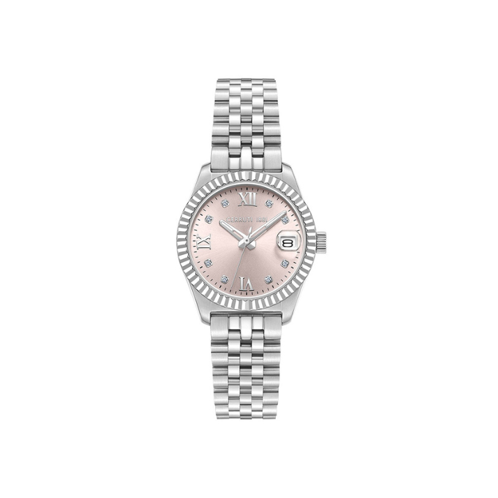 Cerruti BACCIO CIWLH0051502