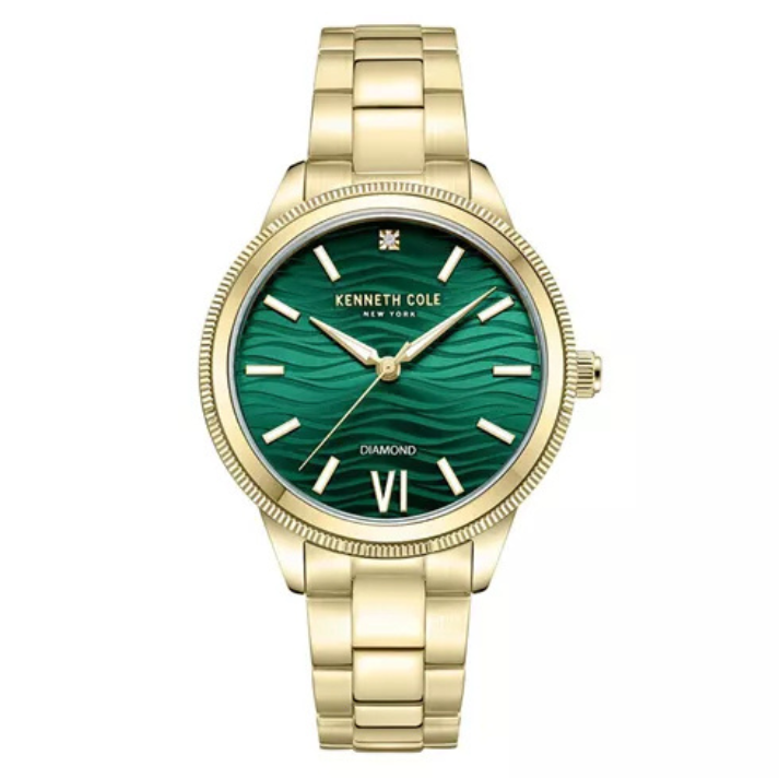 Kenneth Cole KCWLG0017703